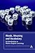 Words, Meaning and Vocabulary: An Introduction to Modern English Lexicology
