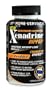 Xenadrine Ripped Diet Pill