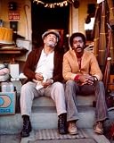 SANFORD & SON colour PHOTO - choose from 3 sizes