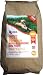 Antos Complete Super Premium Hypo-allergenic Dog Food (Chicken & Rice) 15kg