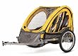 Schwinn Express Bike Trailer