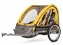 Schwinn Express Bike Trailer