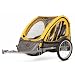 Schwinn Express Bike Trailer