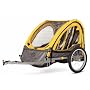 Schwinn Express Bike Trailer