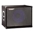 MAG 115T deep Bass Cabinet