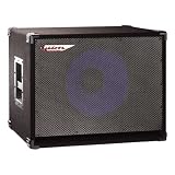 MAG 115T deep Bass Cabinet