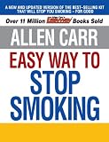 Best Ways To Stop Smoking | Stop Smoking