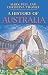 A History of Australia (Palgrave Essential Histories)