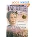 Love Takes Wing (Love Comes Softly Series #7)