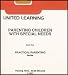 Parenting Children With Special Needs [With Parenting Special Children User's Guide]