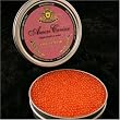 Trout Caviar 1...