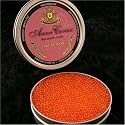 Trout Caviar 1 oz - Freshly Arrived from France