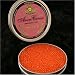 Gourmet Food : Trout Caviar 3.5 oz - Freshly Arrived from France