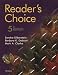 Books : Reader's Choice, 5th edition (Reader's Choice)