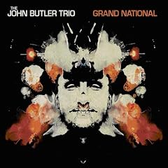Grand National