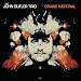 Musique : Grand National