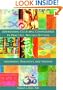 Addressing Cultural Complexities in Practice: Assessment, Diagnosis, and Therapy