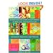 Addressing Cultural Complexities in Practice: Assessment, Diagnosis, and Therapy
