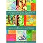 Addressing Cultural Complexities in Practice: Assessment, Diagnosis, and Therapy