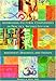Addressing Cultural Complexities in Practice: Assessment, Diagnosis, and Therapy