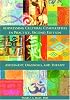 Addressing Cultural Complexities in Practice: Assessment, Diagnosis, and Therapy