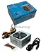 Dynex 400-Watt ATX CPU Power Supply