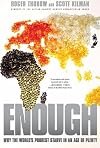 Enough