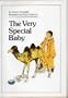 The Very Special Baby