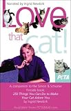 Search : Love that Cat!