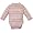 prwdr pink