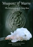 Weapons of warre : the armaments of the Mary Rose