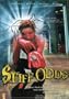 Stiff Odds