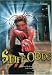 DVD : Stiff Odds