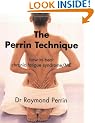 The Perrin Technique: How to Beat Chronic Fatigue Syndrome/ME