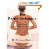 The Perrin Technique: How to Beat Chronic Fatigue Syndrome/ME