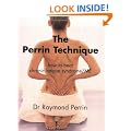The Perrin Technique: How to Beat Chronic Fatigue Syndrome/ME