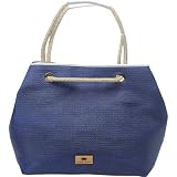 Elaine Turner Sandy Grasscloth (Navy) Review Elaine Turner Sandy Grasscloth (Navy) Review