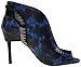 Fergie Women's Divine Dress Pump