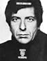 Songs of Leonard Cohen, Herewith: Music, Words, and Photographs