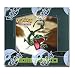 Pokemon EX Emerald Booster Box