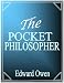 The Pocket Philosopher
