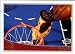 2009/10 Topps NBA Basketball Card #49 J.J. Hickson Cleveland Cavaliers MINT Condition- Shipped In Protective ScrewDown Display Case!