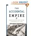 The Accidental Empire: Israel and the Birth of the Settlements, 1967-1977