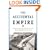 The Accidental Empire: Israel and the Birth of the Settlements, 1967-1977