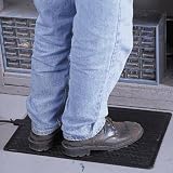 Electric Floor Heating Mat