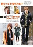 �������إ��������� 2011 SUMMER (HINODE MOOK NO.69)