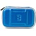 Elegant-OEM-VG-Brand-Blue-Hard-Case-for-the-Aqua-Blue-Nintendo-3DS-Console-Game-System-+-Live-Laugh-Love-Vangoddy-Wrist-band!!!_3.jpg