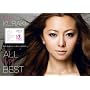 ALL MY BEST(���ʌ��萶�Y)(microSD�������[�J�[�h)