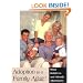 Adoption is a Family Affair!: What Relatives and Friends Must Know