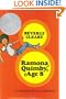 Ramona Quimby, Age 8